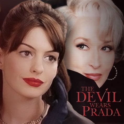 prada wiki|wiki the devil wears prada.